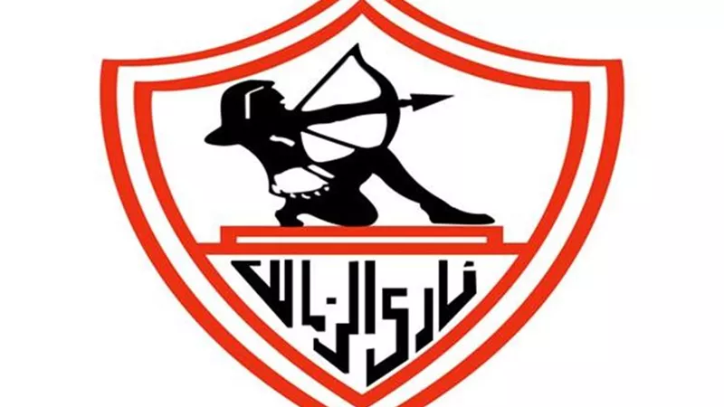 الزمالك يحصل على 4 ميداليات فى بطولة كأس مصر للسباحة القصيرة