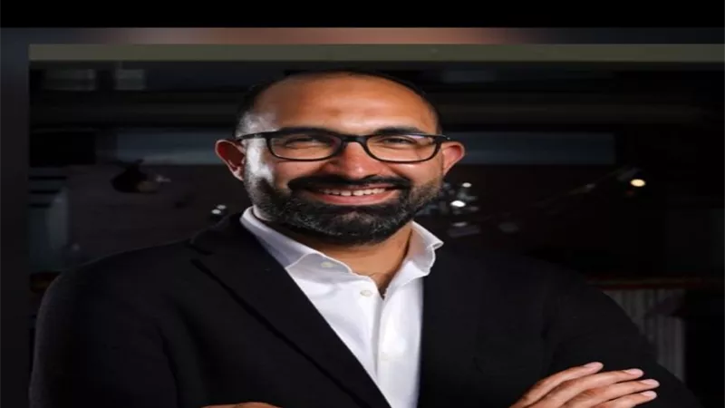 خبير تطوير : الصعيد الاكثر جذبا للاستثمارات