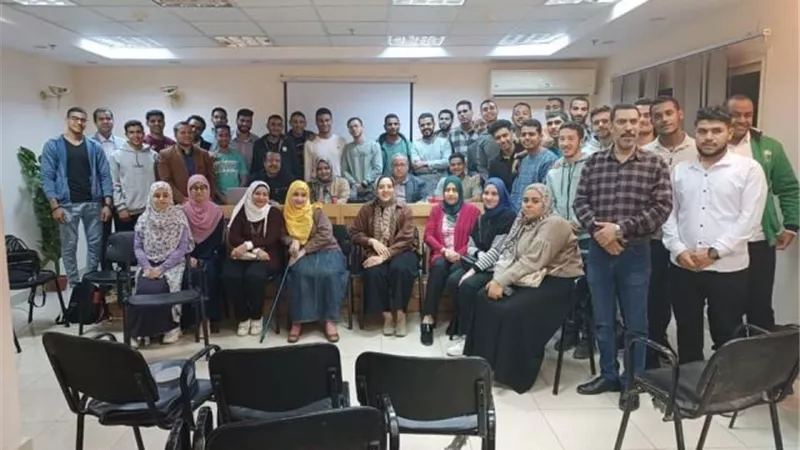 نادي الترجمة يتناول رواية الهجانة الفائزة بجائزة كتارا الدولية