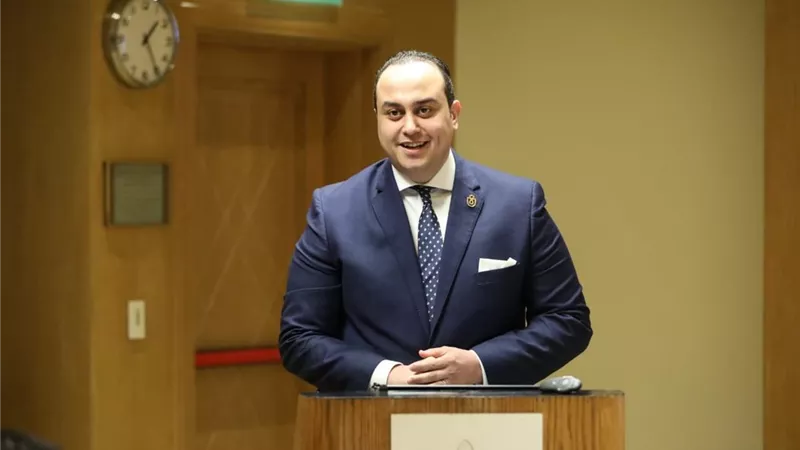 الرعاية الصحية تطلق ورشة عمل 