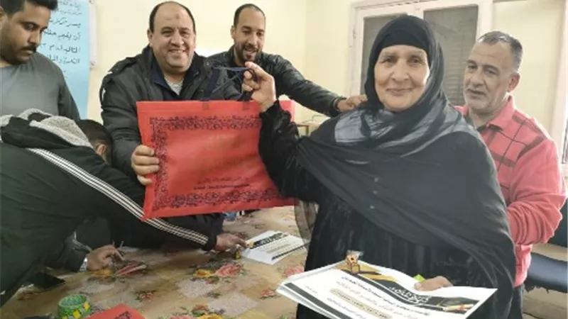 مبادرة 