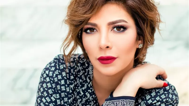 حارس الفن الراقي .. أصالة تمدح الفنان محمد عبده
