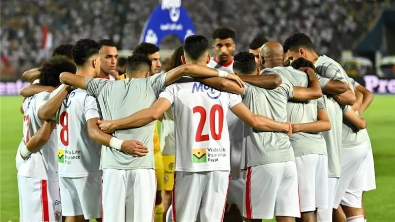 شرط قاسي من الـ
