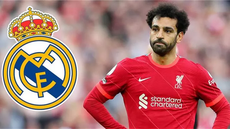 تشكيل ليفربول أمام ريال مدريد بدورى أبطال أوروبا .. موقف صلاح