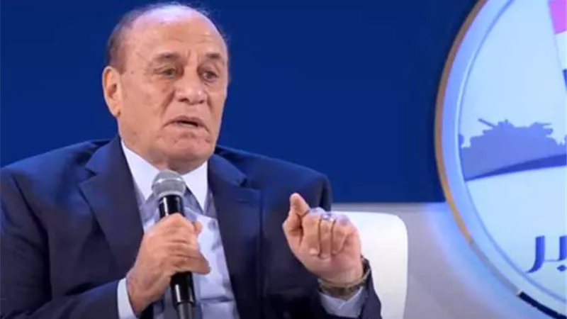 سمير فرج: سباق روسي أمريكي على إيجاد الطائرة المسيرة