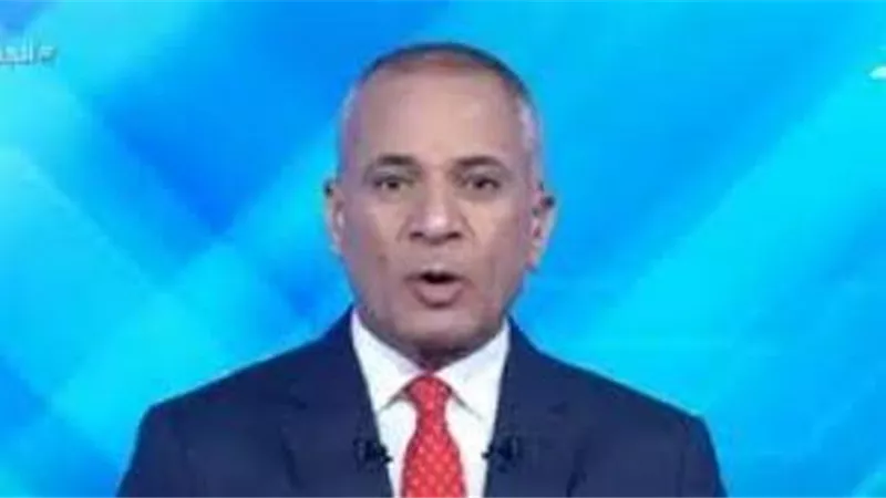 موسى عن مجمع مصانع الأسمدة الأزوتية: 96% من العاملين به مدنيون