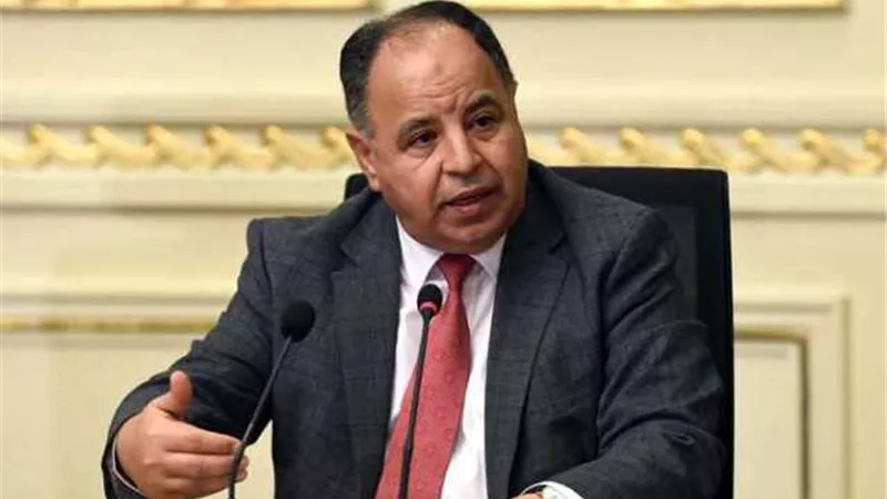 المالية تلزم بعض الجهات والشركات بتوحيد ضريبة الأجور والمرتبات