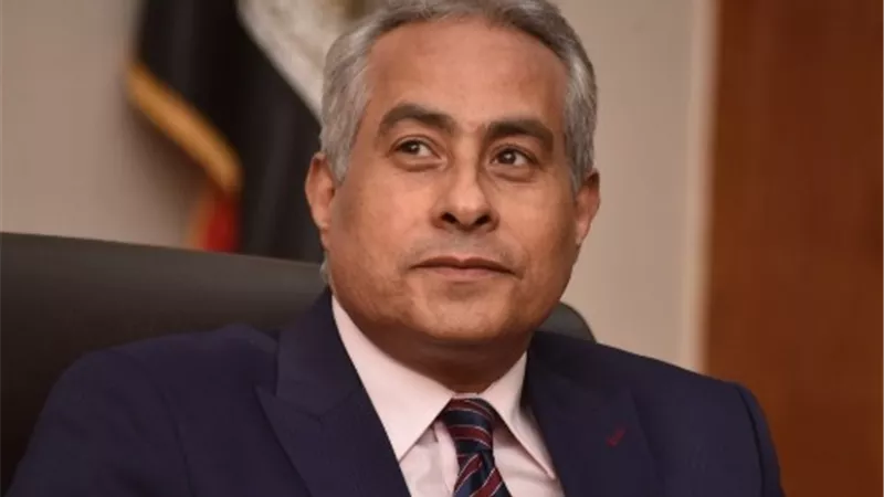 وزير القوى العاملة يفتتح ملتقى توظيف للشباب بالبحيرة.. اليوم