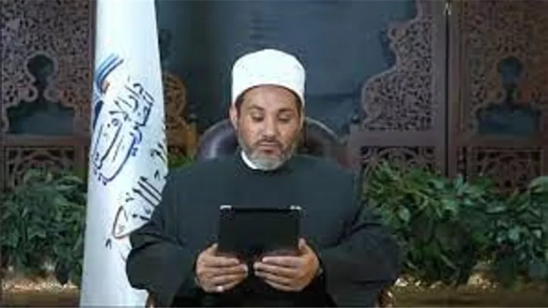 سبق اللسان وعقد الايمان _ما الفرق بينهما وعلى ايهما تجب الكفارة