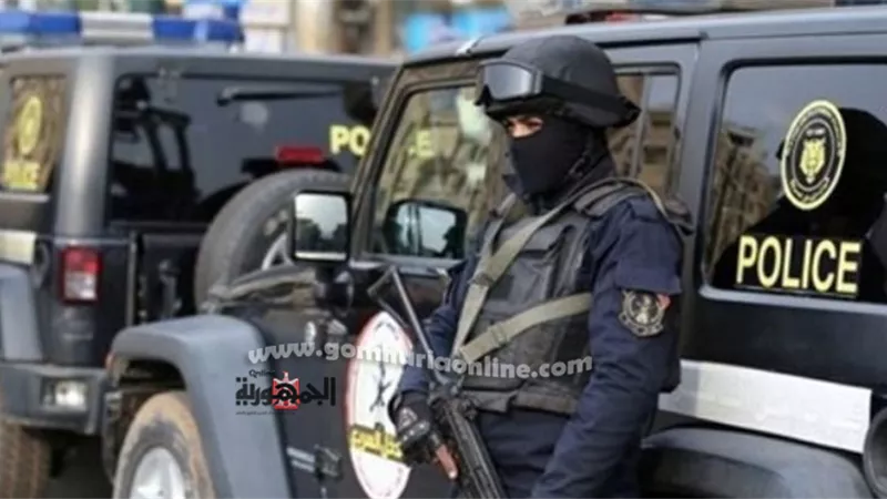 إتخاذ الإجراءات القانونيـة حيـال موظف غسـل 20 مليون جنيه