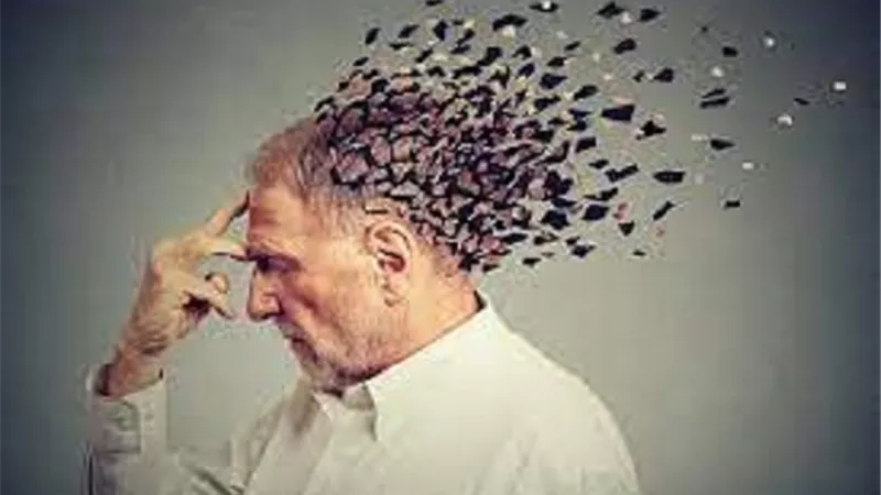 هل مريض الزهايمر عليه صيام وصلاة