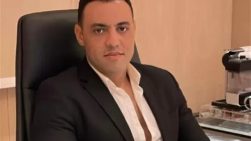 خبراء يتوقعون زيادة فرص الاستثمار فى قطاع العقارات