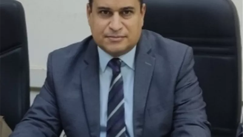 المشدد لعاطل لحيازته الحشيش والسلاح