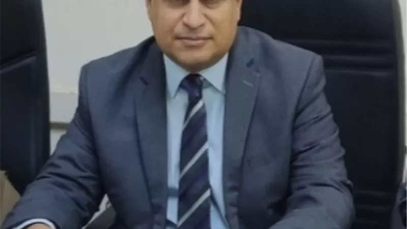 حبس درش خلف القضبان لحيازته الترامادول وسلاح أبيض