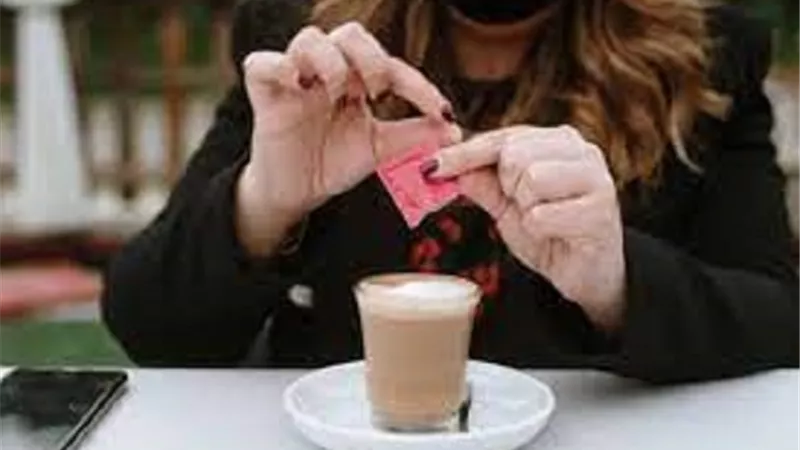 استهلاك 