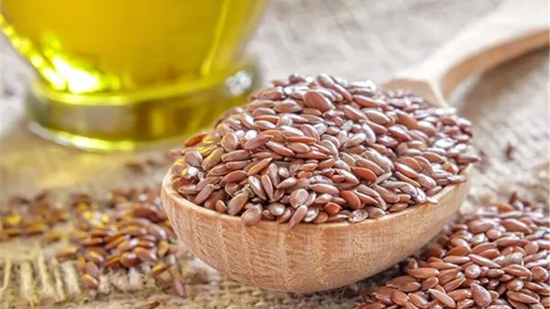 بدائل البيض في الكيك والحلويات.. تعرفى عليها