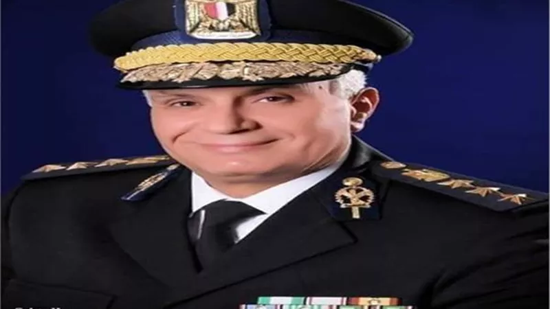 خدمات مرورية لتنفيذ محطة مترو أنفاق الزمالك