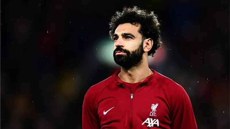 النيابة تأمر بحبس المتهمين بسرقة فيلا محمد صلاح