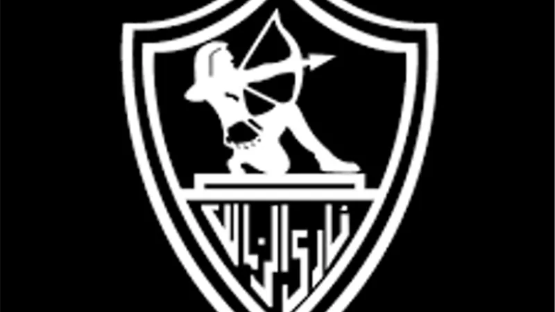 وفاة نجل لاعب الزمالك السابق