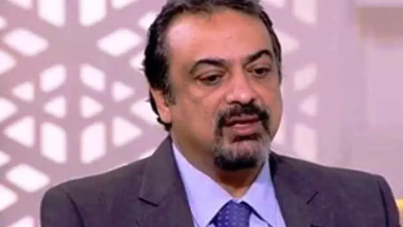 شديدالعدوى .. بيان هام من وزارة الصحة بشأن فيروس ماربورج