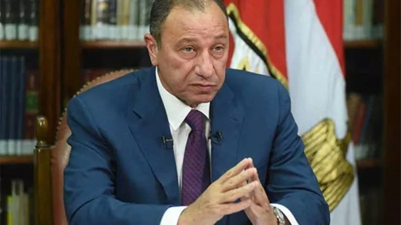 سر رفض الخطيب ضم نجم الزمالك السابق رغم موافقة كولر