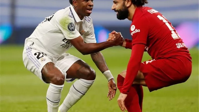 تأخر ريال مدريد فى التجديد لـ