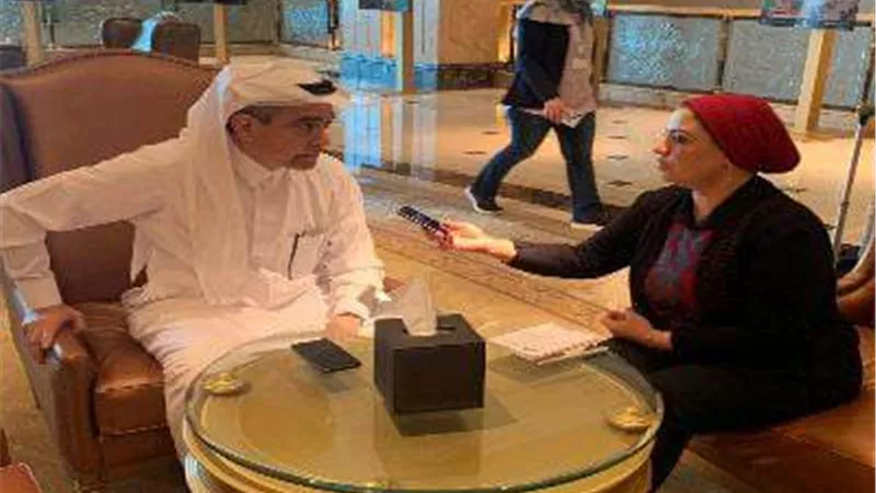 الحبيب : الهند اكبر الدول المستوردة للتمور العربية