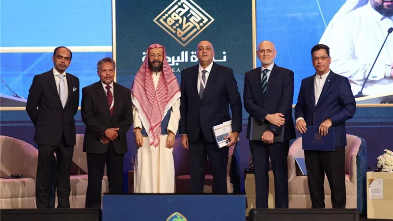باسل رحمي : معدلات نمو بقطاع المشروعات الصغيرة وريادة الأعمال