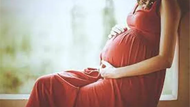 أزمة صحية في أمريكا بسبب ارتفاع وفيات الأمهات بشكل كبير