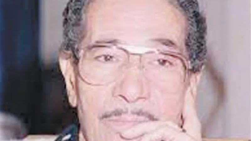حفل غنائي بمسرح الجمهورية.. احتفالاً بذكري ميلاد الموجي