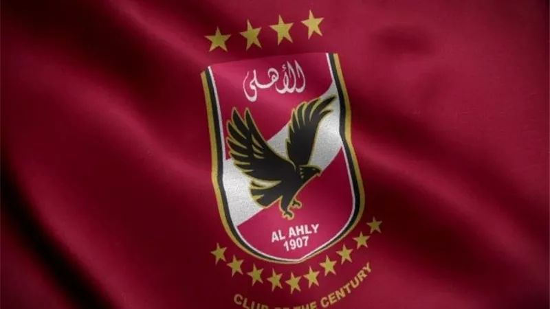 كهربا يقود هجوم الأهلى أمام القطن الكاميرونى بدورى أبطال افريقيا