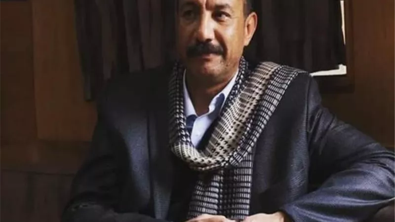 أحمد فهيم: محمد سامي اقتنع بيّ فى 