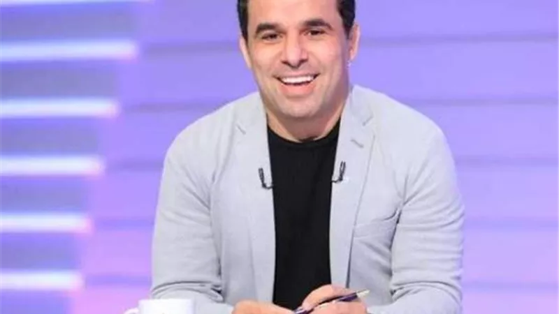 الغندور: فى هذة الحالة يصعد الأهلى لقبل نهائى دور أبطال أفريقيا