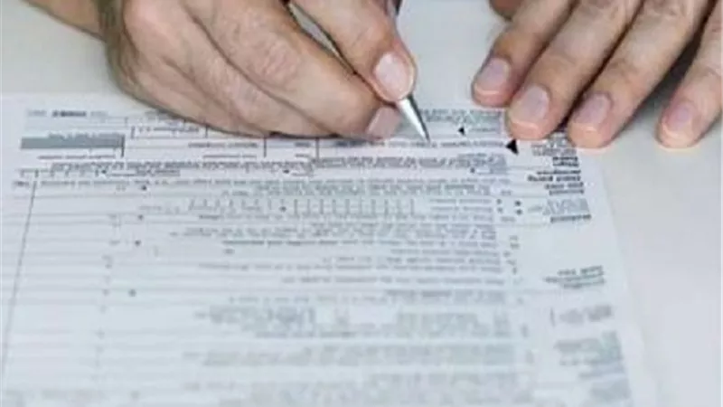 لو هتقدم على وظيفة.. خطوات استخراج كعب عمل أون لاين وانت فى بيتك
