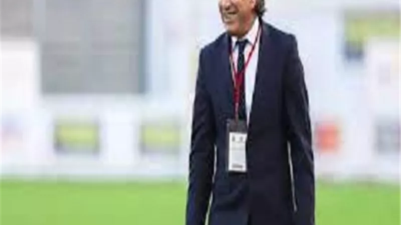 قدمنا مباراة كبيرة.. الكوكي يعلق بعد الفوز على الزمالك