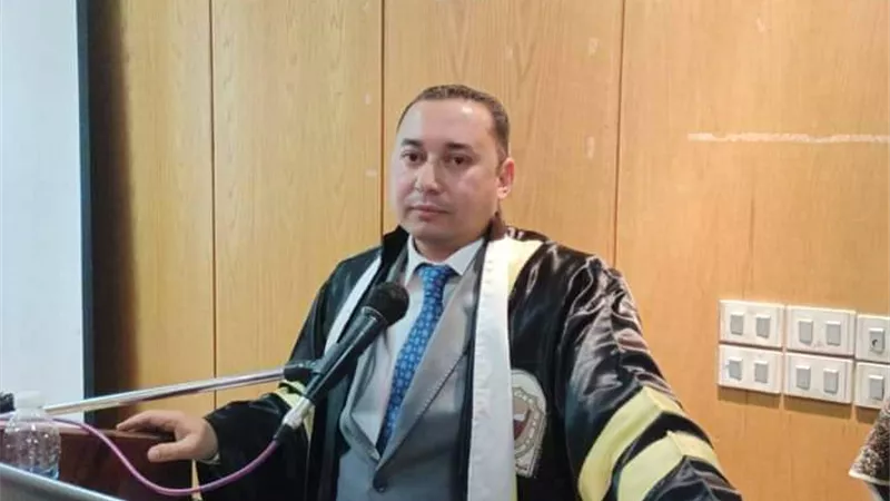 الف مبروك