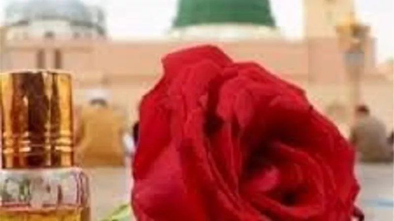 نهى عنه النبى _ماذا تعرف عن القزع