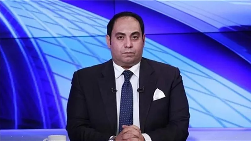 خالد لطيف: قرارات حاسمة من مجلس الادارة ضد اللاعبين الزمالك