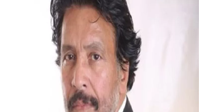 عزاء زوجة الفنان مجدى فكرى بالحامدية الشاذلية .. الإثنين