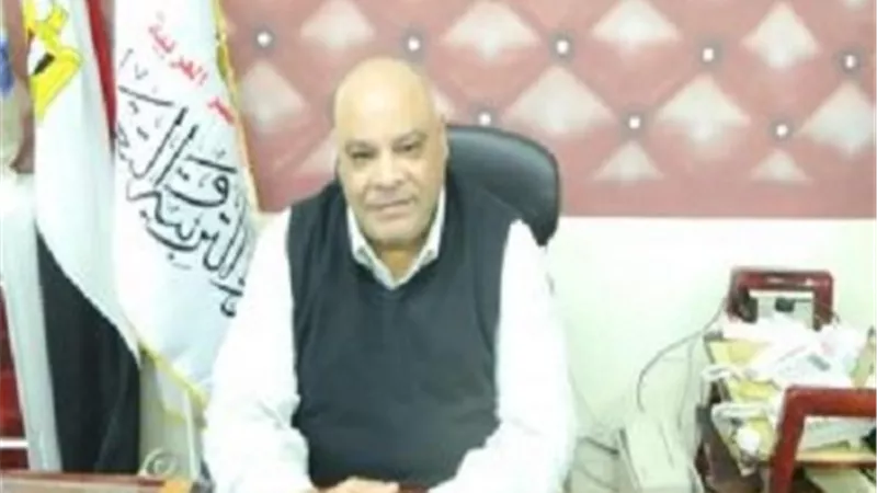 وكيل تعليم الوادى الجديد: خطة عمل متميزة للأنشطة خلال شهر رمضان