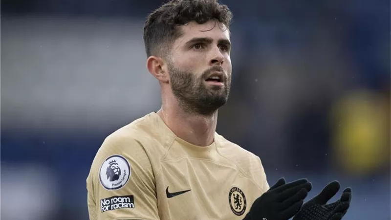 لاعب تشيلسي يحذر ريال مدريد قبل مواجهة دوري أبطال أوروبا
