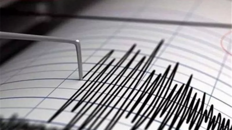 زلزال بقوة 6.7 درجة يضرب الإكوادور