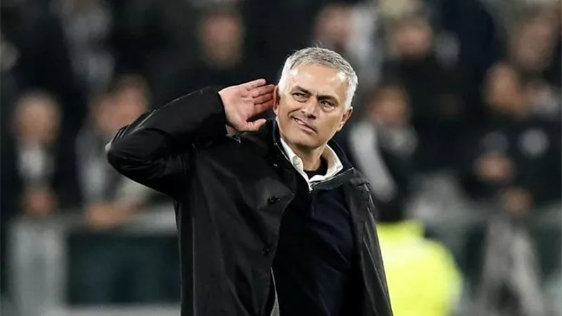 تشكيل روما لمواجهة ريال سوسيداد بالدورى الأوروبى