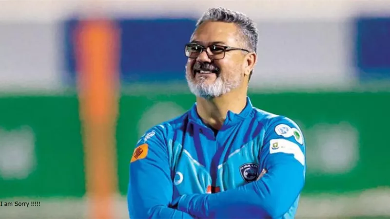 ماذا قال ميكالى بعد فوز منتخب مصر الأوليمبى أمام السودان ودياً؟