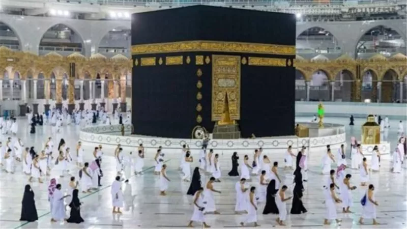 لاستخراج فيش الحج.. جهز الأوراق التالية