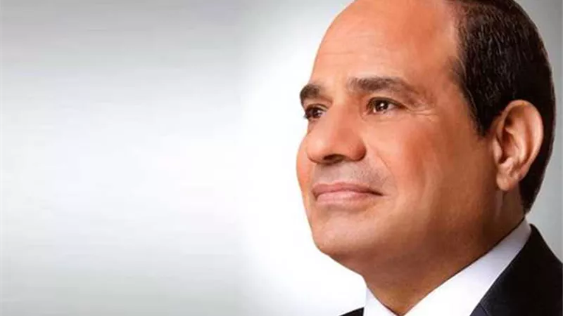 مصر تحتفل خلال ساعات.. بعيد الأسرة