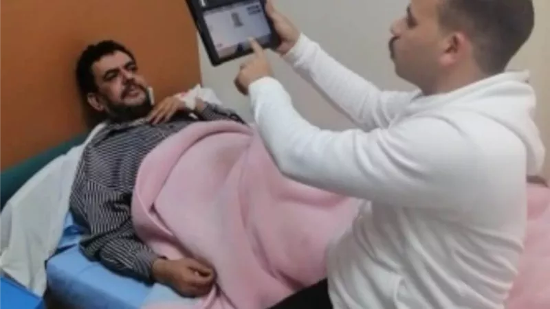 الأحوال المدنية : إستخراج 16 ألف بطاقة رقم قومى و22 ألف مصدراً مميكناً