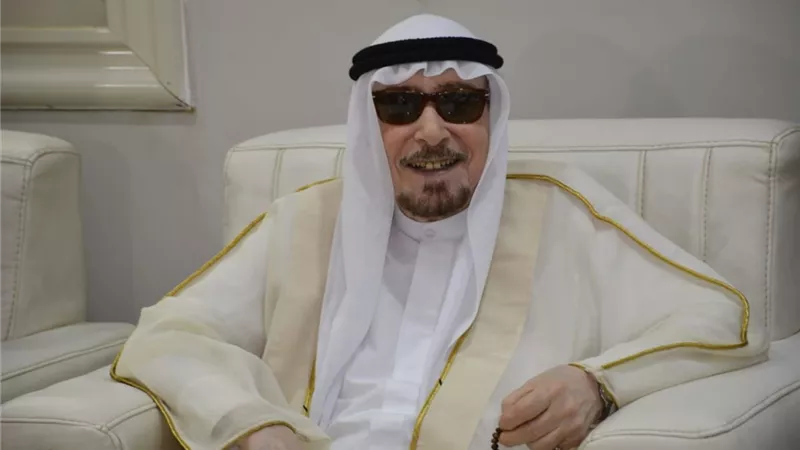 المستشار الديني لرئيس الإمارات: الصيام حصانة من الوقوع في الآثام
