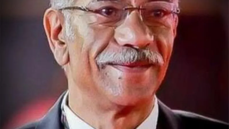 سيد رجب بثلاثة شخصيات فى ماراثون رمضان