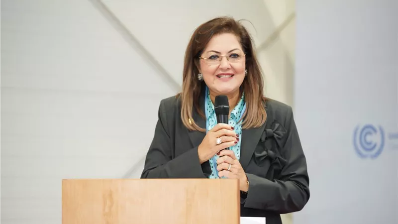 التخطيط تبدأ الدورة الثانية من المبادرة الوطنية للمشروعات الذكية